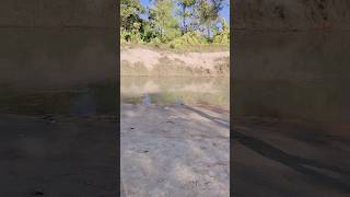 New best water in fight self #defence #viral short video