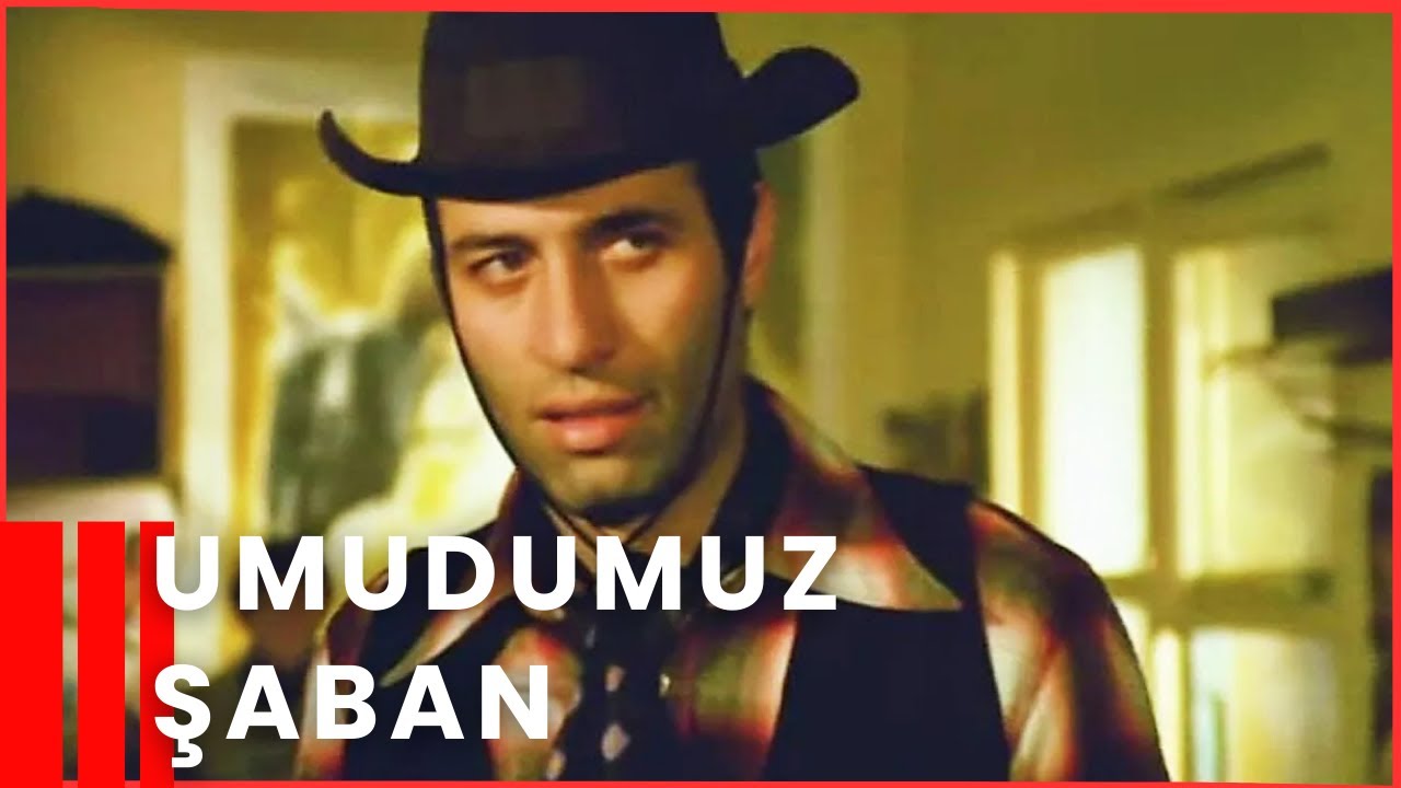 umudumuz-aban-restorasyonlu-kemal-sunal-t-rk-filmi-youtube