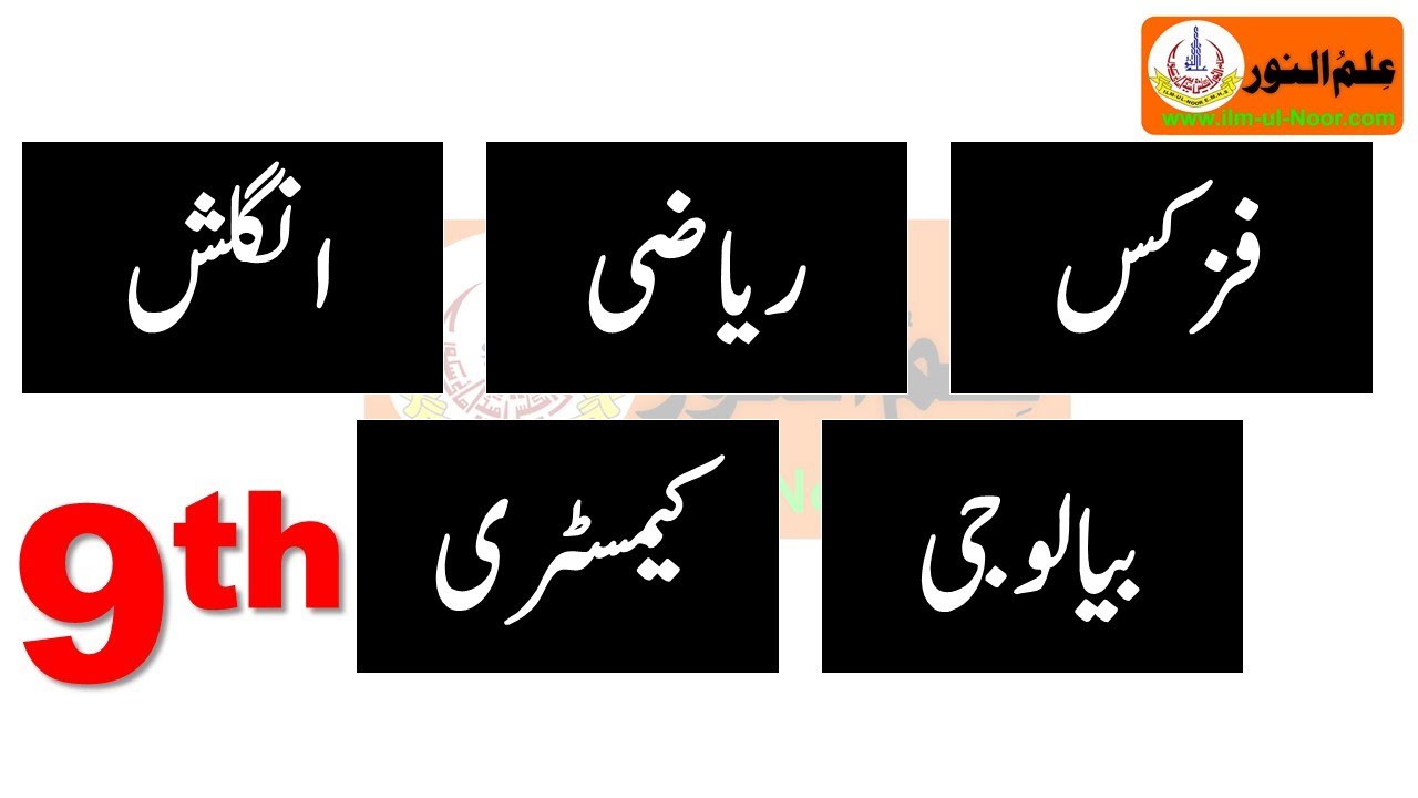 9th class guess paper 2020, physics ,Chemistry,Math, Bio, Computer, English, pak study 