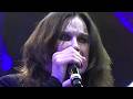 Ozzy Osbourne and Black Sabbath - War Pigs (Extended)