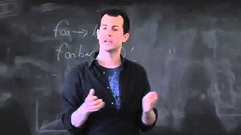 iOS Mobile App Development # Mobile Software Engineering # Lecture 7 # Part 4