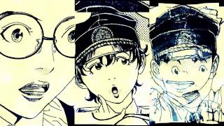 ぼくらの ひかりクラブ Bokura No Hikari Club 古屋兎丸 非公式 Web サイト ぼくらの ひかりクラブ Bokura No Hikari Club 古屋兎丸 非公式 Web サイト