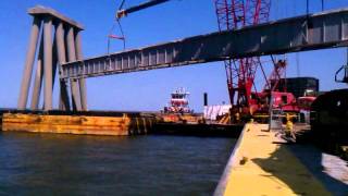 i10 twin span
