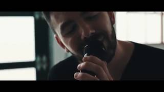 SIC VITA - Capsize [Acoustic] (Music Video)