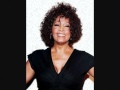 Whitney Houston ist TOT , DEAD , RIP , USA , SOUL, POP , Beverly Hills Hilton 12. 02.2012