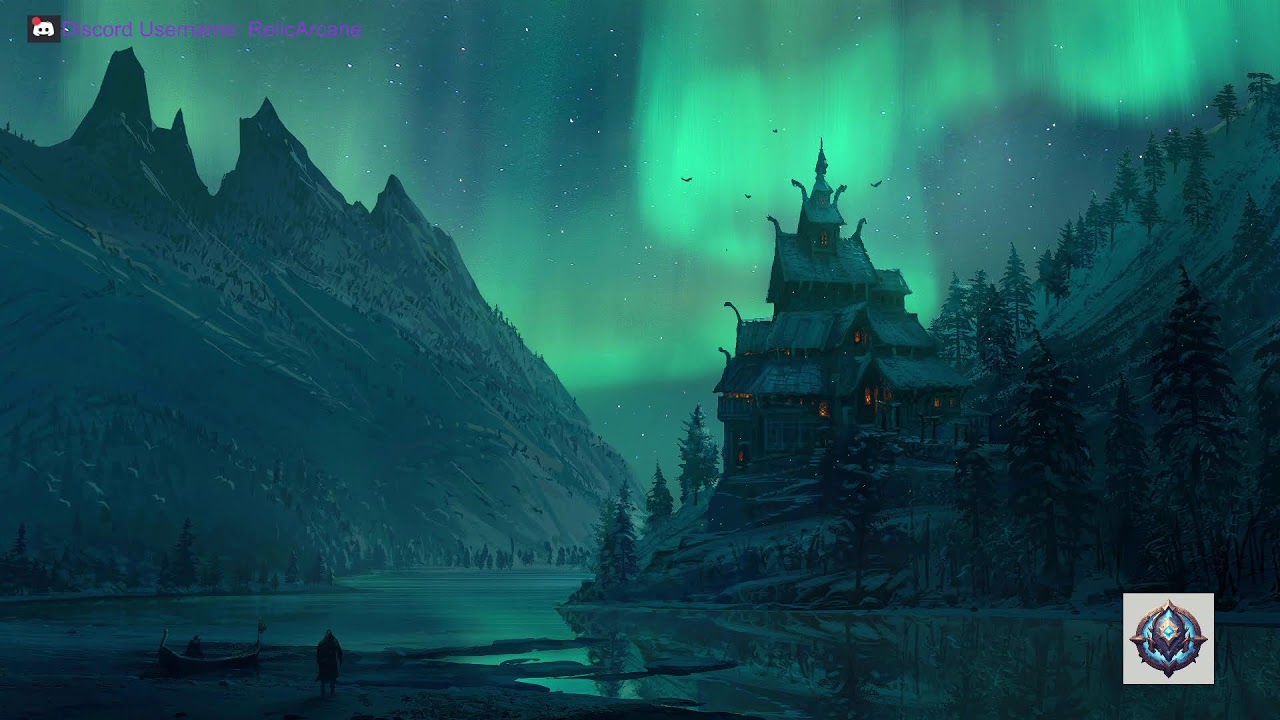 Resident Evil/Biohazard 5 RelicArcane