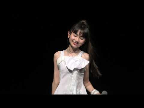 櫻井佑音／決戦スピリット（2020.12.26）＠-YMCAスペースYホール