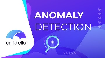 Real-Time Anomaly Detection for Cloud Spend with Umbrella