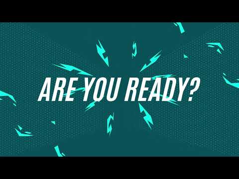 Solar System Animation | Mini Project for Students | HTML CSS JavaScript