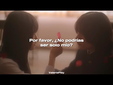 Mulasaki Ima - That Classmate [Sub.Español]
