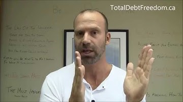 What is overdraft protection, and should I use it?