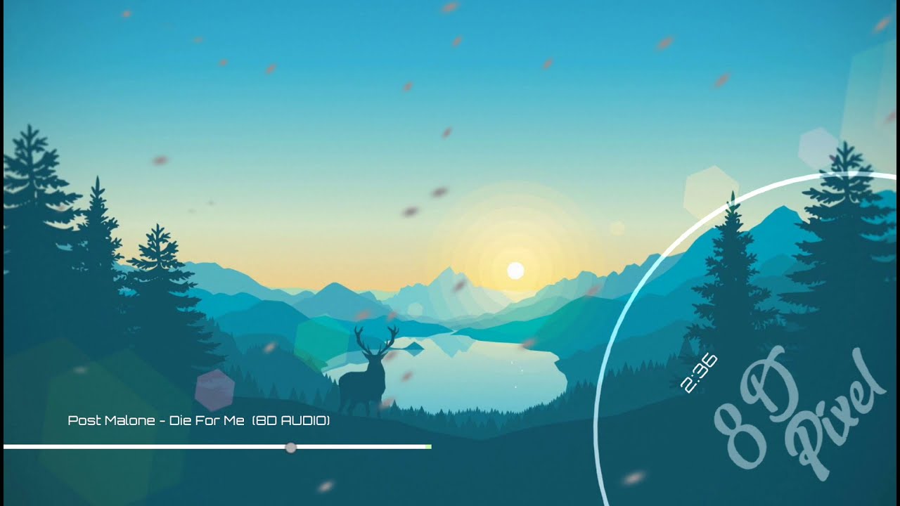 Post Malone - Take What You Want  ft. Ozzy Osbourne, Travis Scott (8D AUDIO)