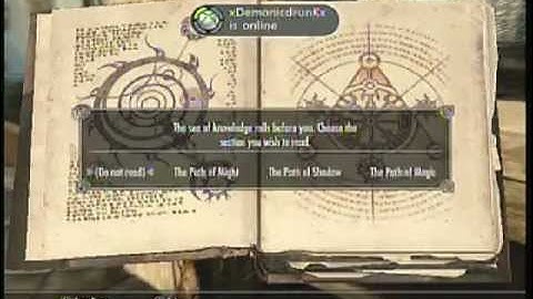 Skyrim Level 81 Max out 100 all Skills!!!