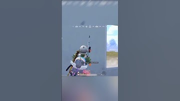 Jonathan On Fire 🥵 Jonathan Gaming Clutch #bgmi #jonathan #jonathangaming