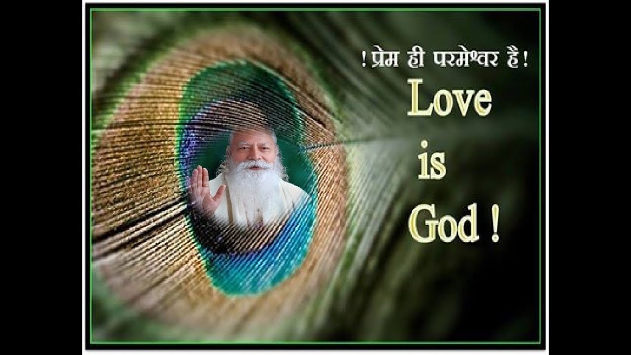 Shoonyo Ji Maharaj (Satguru Tumhare Pyar Ne Jeena  Sikha Diya  )