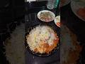 Chicken Biryani recipe 😋#trending #asmr #recipe #cooking #2024 #chicken #biryani #creator #youtube