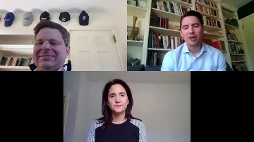 Understanding the Paycheck Protection Program