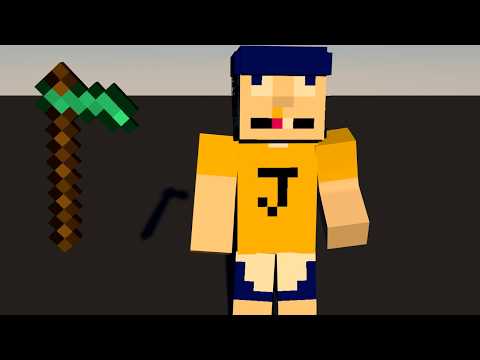 Wanna See My Pencil By Jeffy Roblox Id By Carter - jeffy pencil song roblox id