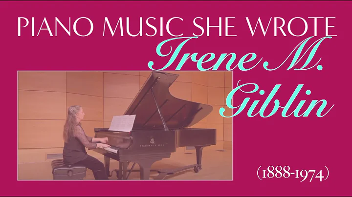 Irene M. Giblin: Ketchup Rag
