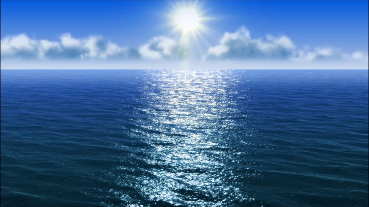 река море океан. синее море. картина к опере садко море. океан море синее 3 класс музыка. красивые стихи о море.