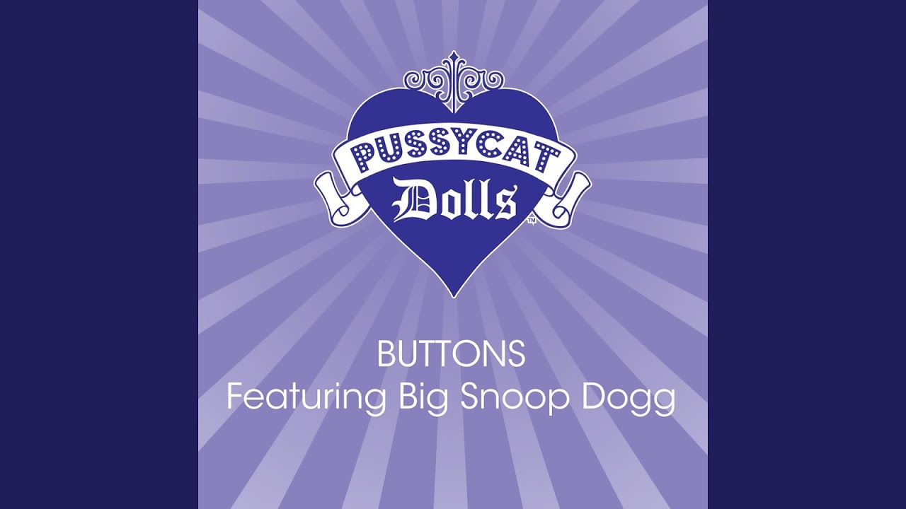 Download Buttons (Feat. Big Snoop Dogg)