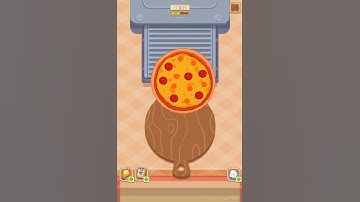 Cookingdom Level 1 Walkthrough #cooking #cookingdom #puzzlesolving