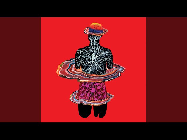 Luna[r]tic - YouTube