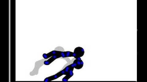 Pivot Counter Attack Tutorial