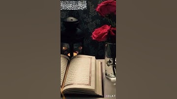 سوره الانسان القارئ عبد الرحمن مسعد