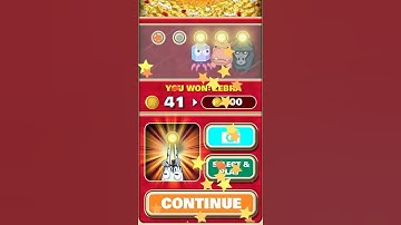 Sling Kong Launch Trailer