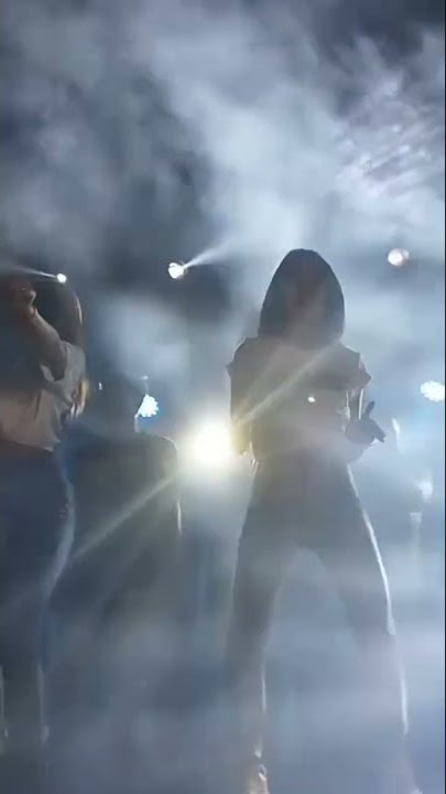 Download lagu Digoyang terus Ayu Prisilia #shorts #ceksound #horeg #soundmalang