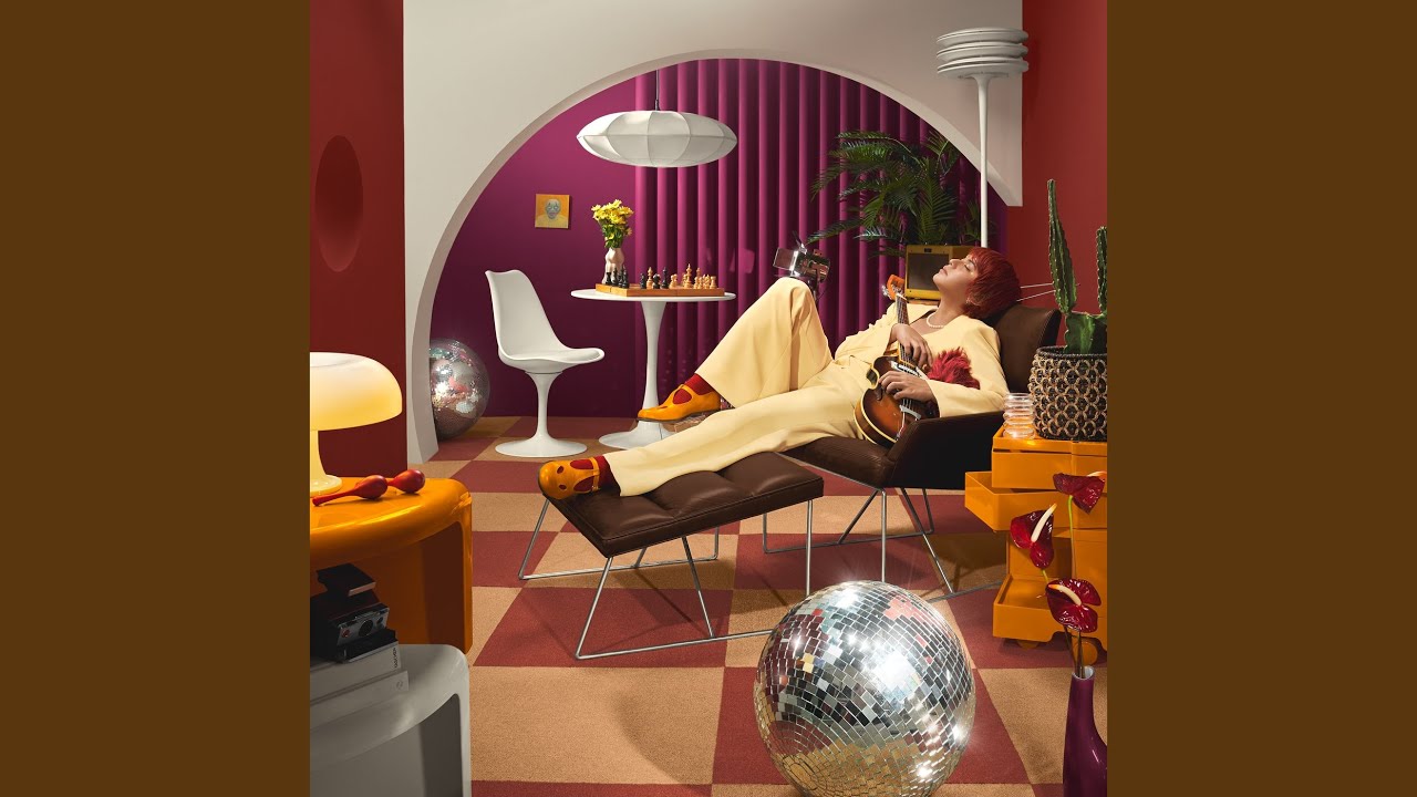 SA HULI ANG PAGSISISI - YouTube