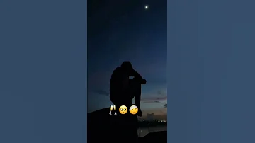 Nti Mra Wla Chikor 