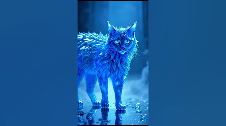 Video 11100921: british shorthair persian cat, british shorthair sphynx, birman cat, cat animals