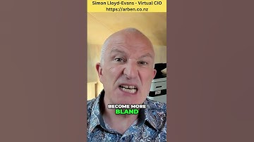 Maximize Efficiency with Customised Business Processes!