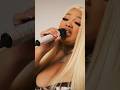 2024 XXL Freshman Cyphers Trailer - Maiya The Don