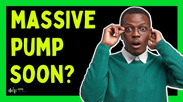 AGIX SingularityNet Price Prediction - Musk Tweet Sparks AGIX Crypto Buying Frenzy!!! What Now?