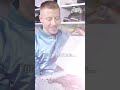 JLP Gets Gifted $30,000 Pair Of Jordans From Macklemore 😮👟