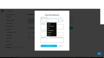 Contacts+ Action Automation for Workflows: Full Setup Guide 🚀