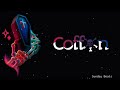 Coffin Dance × Iphone Ringtone remix - Astronomia || Coffin Dance Ringtone remix || Sunday Beats