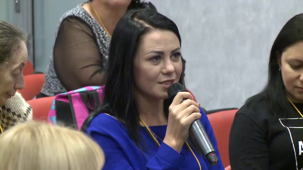 Что нужно делать для того, чтобы у пациента с болезнью Гоше родился здоровый ребенок?