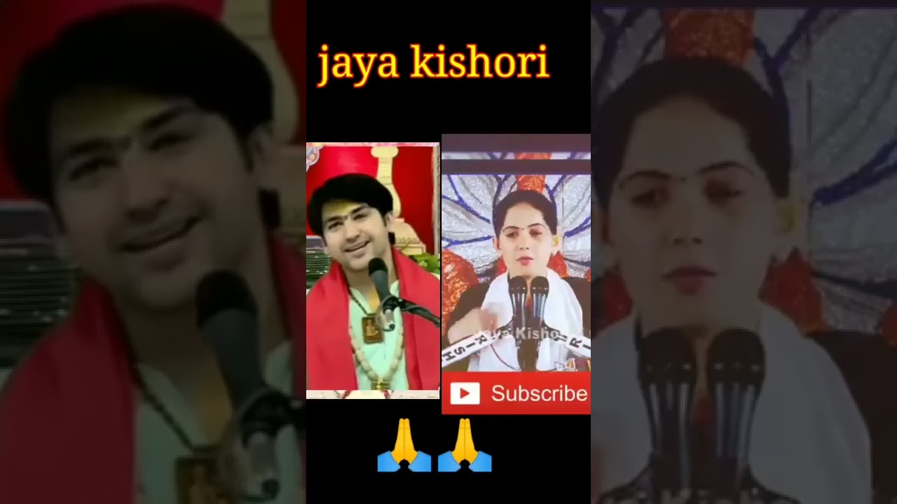 september-19-2022-youtube