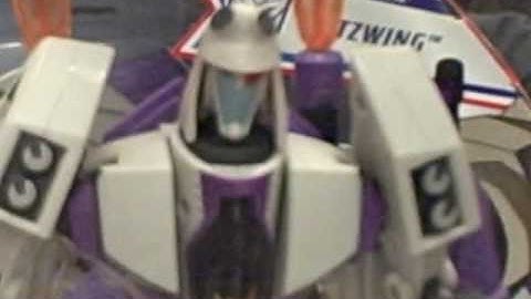 Botcon 