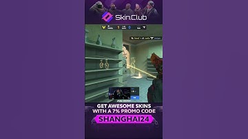 Unstoppable: flameZ MAC-10 ACE domination! #g2 #pglmajor #cs2