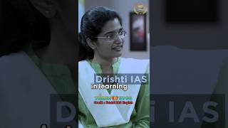 But life is very short and limited !🎯UPSC interview #shorts #upsc #youtubeshorts #motivation #ias