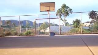 O Início - Vídeo Parte