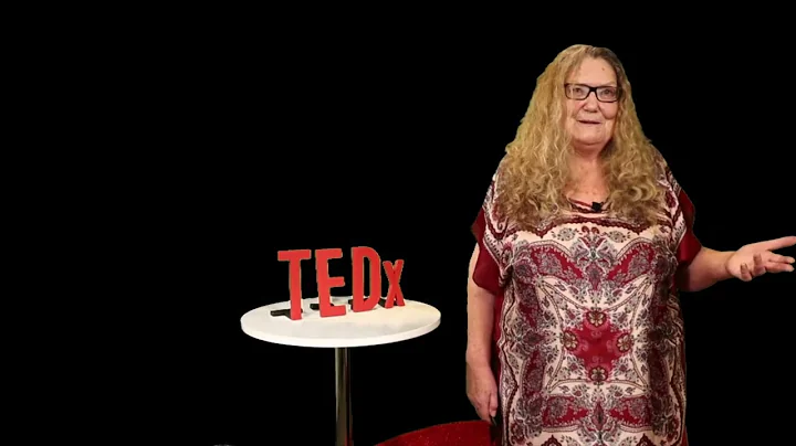 From Fear to Forgiveness to Freedom | Lois Wagner ...