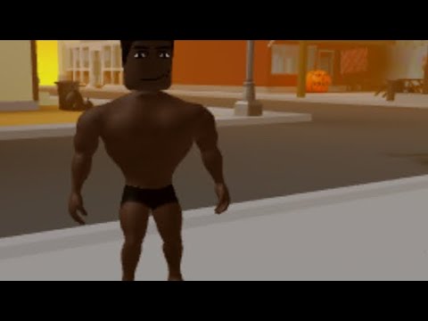First vid!!