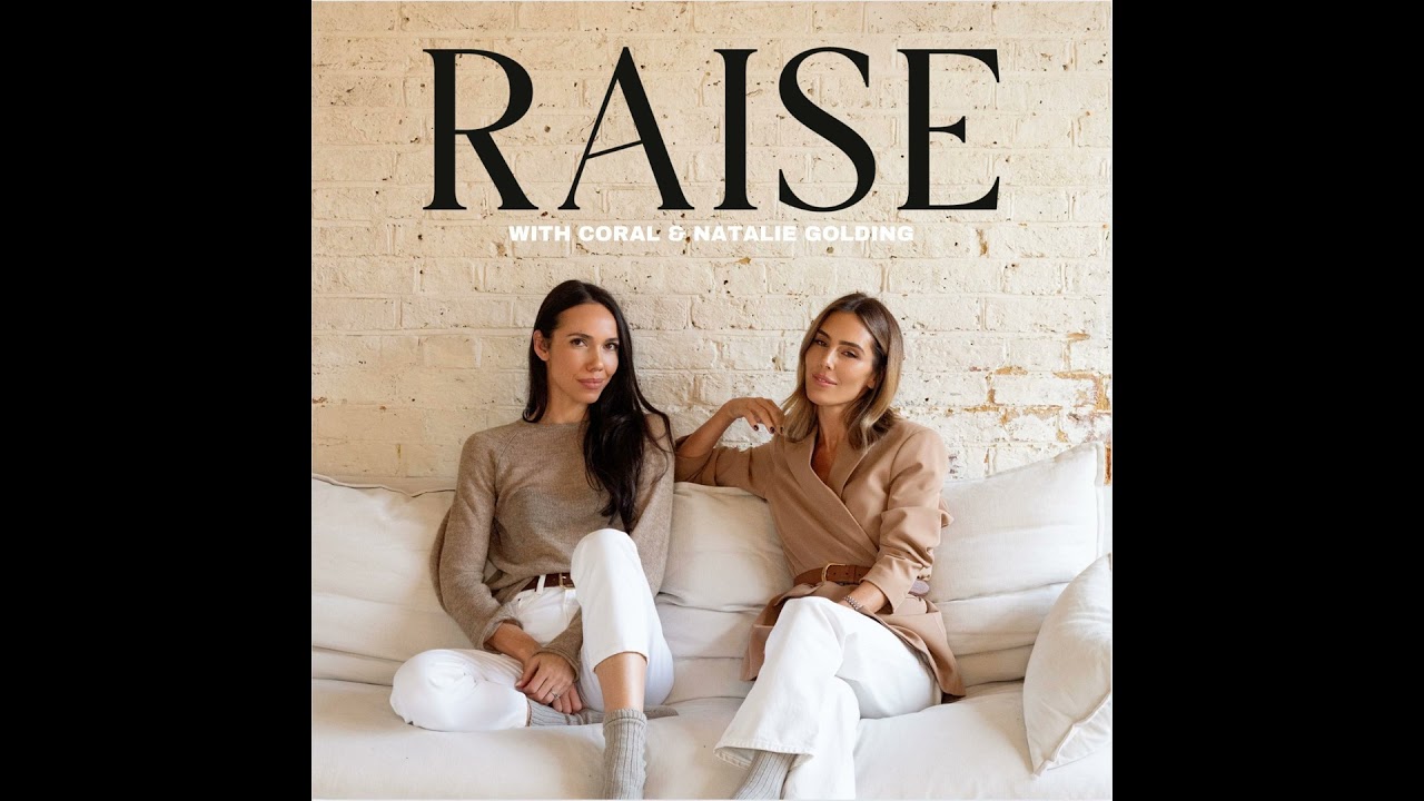 Dr Seb: The Biological Dentist - The Hidden Dangers of Mouth Breathing, Fluoride & Your Oral Micr...