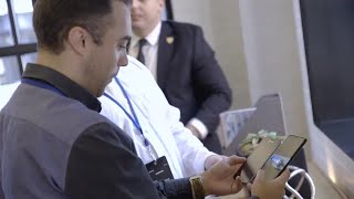 Famous Does Bigger Mean Better? Meet the Galaxy Note8 Net Worth